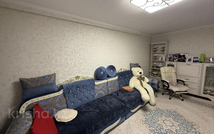 3-комнатная квартира · 71 м² · 2/5 этаж, Назарбаева 89/3 за 30.6 млн ₸ в Усть-Каменогорске, Ульбинский — фото 2