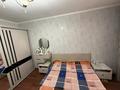 3-комнатная квартира · 71 м² · 2/5 этаж, Назарбаева 89/3 за 30.6 млн ₸ в Усть-Каменогорске, Ульбинский — фото 11
