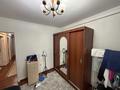 3-комнатная квартира · 71 м² · 2/5 этаж, Назарбаева 89/3 за 30.6 млн ₸ в Усть-Каменогорске, Ульбинский — фото 13