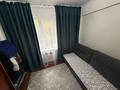 3-комнатная квартира · 71 м² · 2/5 этаж, Назарбаева 89/3 за 30.6 млн ₸ в Усть-Каменогорске, Ульбинский — фото 14