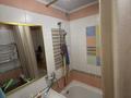 3-комнатная квартира · 71 м² · 2/5 этаж, Назарбаева 89/3 за 30.6 млн ₸ в Усть-Каменогорске, Ульбинский — фото 16