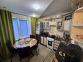 3-комнатная квартира · 71 м² · 2/5 этаж, Назарбаева 89/3 за 30.6 млн ₸ в Усть-Каменогорске, Ульбинский — фото 19