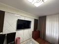 3-комнатная квартира · 71 м² · 2/5 этаж, Назарбаева 89/3 за 30.6 млн ₸ в Усть-Каменогорске, Ульбинский — фото 2
