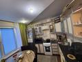 3-комнатная квартира · 71 м² · 2/5 этаж, Назарбаева 89/3 за 30.6 млн ₸ в Усть-Каменогорске, Ульбинский — фото 25