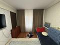 3-комнатная квартира · 71 м² · 2/5 этаж, Назарбаева 89/3 за 30.6 млн ₸ в Усть-Каменогорске, Ульбинский — фото 4