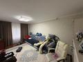 3-комнатная квартира · 71 м² · 2/5 этаж, Назарбаева 89/3 за 30.6 млн ₸ в Усть-Каменогорске, Ульбинский — фото 5