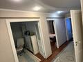 3-комнатная квартира · 71 м² · 2/5 этаж, Назарбаева 89/3 за 30.6 млн ₸ в Усть-Каменогорске, Ульбинский — фото 6