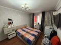 3-комнатная квартира · 71 м² · 2/5 этаж, Назарбаева 89/3 за 30.6 млн ₸ в Усть-Каменогорске, Ульбинский — фото 8