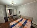3-комнатная квартира · 71 м² · 2/5 этаж, Назарбаева 89/3 за 30.6 млн ₸ в Усть-Каменогорске, Ульбинский — фото 9