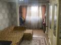 3-комнатная квартира · 55.4 м² · 3/5 этаж, 18-й микрорайон, 18-й микрорайон 19 за 22 млн ₸ в Шымкенте, Аль-Фарабийский р-н