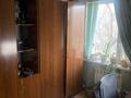 3-комнатная квартира · 55.4 м² · 3/5 этаж, 18-й микрорайон, 18-й микрорайон 19 за 22 млн ₸ в Шымкенте, Аль-Фарабийский р-н — фото 2