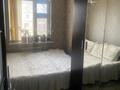 3-комнатная квартира · 55.4 м² · 3/5 этаж, 18-й микрорайон, 18-й микрорайон 19 за 22 млн ₸ в Шымкенте, Аль-Фарабийский р-н — фото 3
