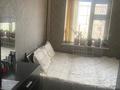3-комнатная квартира · 55.4 м² · 3/5 этаж, 18-й микрорайон, 18-й микрорайон 19 за 22 млн ₸ в Шымкенте, Аль-Фарабийский р-н — фото 4