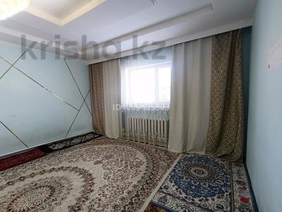 Отдельный дом · 4 комнаты · 170 м² · 11 сот., Тауелсиздик 53 за 30 млн 〒 в Астане, р-н Байконур