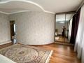 Отдельный дом · 7 комнат · 250 м² · 10 сот., мкр Восточный, Жылысай 11а за 102 млн ₸ в Талдыкоргане — фото 13