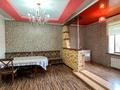 Отдельный дом · 7 комнат · 250 м² · 10 сот., мкр Восточный, Жылысай 11а за 102 млн ₸ в Талдыкоргане — фото 19