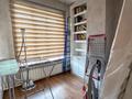 Отдельный дом · 7 комнат · 250 м² · 10 сот., мкр Восточный, Жылысай 11а за 102 млн ₸ в Талдыкоргане — фото 22
