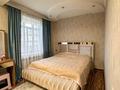 Отдельный дом · 7 комнат · 250 м² · 10 сот., мкр Восточный, Жылысай 11а за 102 млн ₸ в Талдыкоргане — фото 28