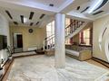 Отдельный дом · 7 комнат · 250 м² · 10 сот., мкр Восточный, Жылысай 11а за 102 млн ₸ в Талдыкоргане — фото 5