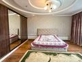 Отдельный дом · 7 комнат · 250 м² · 10 сот., мкр Восточный, Жылысай 11а за 102 млн ₸ в Талдыкоргане — фото 31