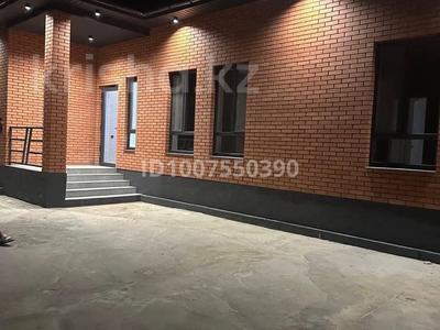 Отдельный дом · 6 комнат · 213 м² · 6 сот., ЖК ШАНЫРАК за 59 млн 〒 в 