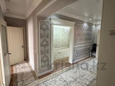 Продажа квартир в Кызылординской обл.: 3-комнатная квартира · 72 м² · 5/5 этаж, Мкр Астана-2 6 за 16 млн 〒 3-комнатная квартира · 72 м² · 5/5 этаж, Мкр Астана-2 6 за 16 млн 〒 в