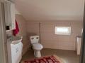 Жеке үй · 5 бөлме · 240 м² · 9 сот., мкр Оркен, Шореева 108 — Смтыбалдиева, бағасы: 500 000 〒 в Атырау — фото 6