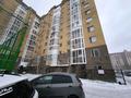 1-комнатная квартира · 38 м² · 2/10 этаж, Асан Кайгы 8 за 180 000 〒 в Астане, р-н Байконур — фото 6