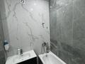 2-бөлмелі пәтер · 69 м² · 4/6 қабат, мкр. Алтын орда, Алтын орда ш/а. 351 — алтын орда 351, бағасы: 32 млн ₸ в Актобе — фото 6