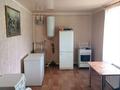 Отдельный дом · 3 комнаты · 121.6 м² · 30 сот., Маншук маметова 2 — Пригород Уральска,не далеко от центральной улице водникова за 9 млн 〒