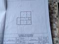 Отдельный дом · 3 комнаты · 121.6 м² · 30 сот., Маншук маметова 2 — Пригород Уральска,не далеко от центральной улице водникова за 9 млн 〒 — фото 14