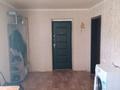 Отдельный дом · 3 комнаты · 121.6 м² · 30 сот., Маншук маметова 2 — Пригород Уральска,не далеко от центральной улице водникова за 9 млн 〒 — фото 2