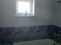 Отдельный дом · 3 комнаты · 121.6 м² · 30 сот., Маншук маметова 2 — Пригород Уральска,не далеко от центральной улице водникова за 9 млн 〒 — фото 4