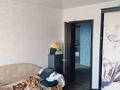 Отдельный дом · 3 комнаты · 121.6 м² · 30 сот., Маншук маметова 2 — Пригород Уральска,не далеко от центральной улице водникова за 9 млн 〒 — фото 5
