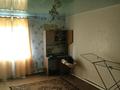 Отдельный дом · 3 комнаты · 121.6 м² · 30 сот., Маншук маметова 2 — Пригород Уральска,не далеко от центральной улице водникова за 9 млн 〒 — фото 6