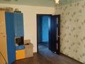 Отдельный дом · 3 комнаты · 121.6 м² · 30 сот., Маншук маметова 2 — Пригород Уральска,не далеко от центральной улице водникова за 9 млн 〒 — фото 7