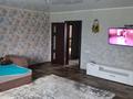 Отдельный дом · 3 комнаты · 121.6 м² · 30 сот., Маншук маметова 2 — Пригород Уральска,не далеко от центральной улице водникова за 9 млн 〒 — фото 9