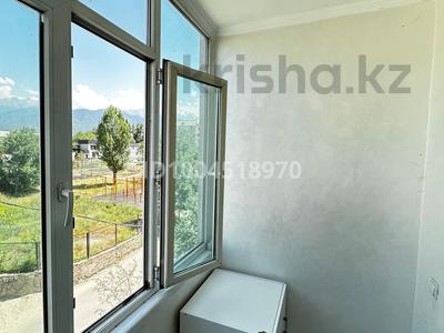 3-комнатная квартира · 90 м² · 3/5 этаж, Лермонтова 54 за 280 000 〒 в Талгаре