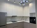 2-бөлмелі пәтер · 64 м² · 8/9 қабат, Акана Сери — Пожарная часть, бағасы: 250 000 ₸ в Кокшетау