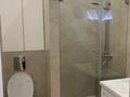 2-бөлмелі пәтер · 64 м² · 8/9 қабат, Акана Сери — Пожарная часть, бағасы: 250 000 ₸ в Кокшетау — фото 8