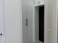 2-бөлмелі пәтер · 64 м² · 8/9 қабат, Акана Сери — Пожарная часть, бағасы: 250 000 ₸ в Кокшетау — фото 11