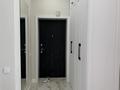 2-бөлмелі пәтер · 64 м² · 8/9 қабат, Акана Сери — Пожарная часть, бағасы: 250 000 ₸ в Кокшетау — фото 13