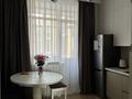 2-бөлмелі пәтер · 64 м² · 8/9 қабат, Акана Сери — Пожарная часть, бағасы: 250 000 ₸ в Кокшетау — фото 3