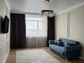 2-бөлмелі пәтер · 64 м² · 8/9 қабат, Акана Сери — Пожарная часть, бағасы: 250 000 ₸ в Кокшетау — фото 9