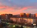 2-бөлмелі пәтер · 64 м² · 8/9 қабат, Акана Сери — Пожарная часть, бағасы: 250 000 ₸ в Кокшетау — фото 15