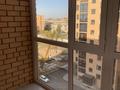 2-бөлмелі пәтер · 64 м² · 8/9 қабат, Акана Сери — Пожарная часть, бағасы: 250 000 ₸ в Кокшетау — фото 4