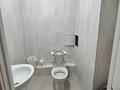 3-бөлмелі пәтер · 103 м² · 8/9 қабат, Береке шағын ауданы, бағасы: 55 млн ₸ в Костанае, Микрорайон Береке — фото 10