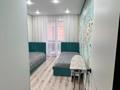 3-бөлмелі пәтер · 103 м² · 8/9 қабат, Береке шағын ауданы, бағасы: 55 млн ₸ в Костанае, Микрорайон Береке — фото 15