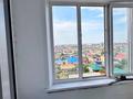 3-бөлмелі пәтер · 103 м² · 8/9 қабат, Береке шағын ауданы, бағасы: 55 млн ₸ в Костанае, Микрорайон Береке — фото 17