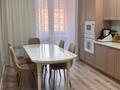3-бөлмелі пәтер · 103 м² · 8/9 қабат, Береке шағын ауданы, бағасы: 55 млн ₸ в Костанае, Микрорайон Береке — фото 5